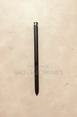 Samsung S23 Ultra Pen