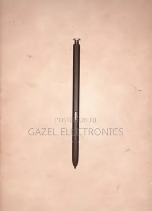 Photo - Samsung S23 Ultra Pen