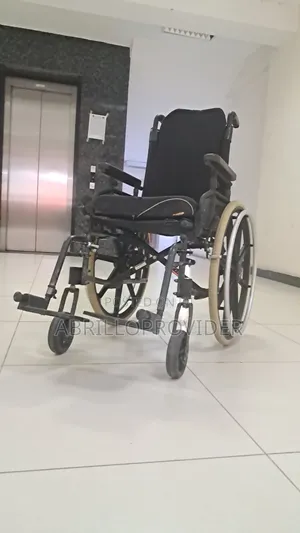 Wheelchair8wheelchair9wheelchair1wheelchair2wheelchair3wheel