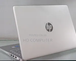 New Laptop HP Stream Notebook 16GB Intel Core I5 SSD 512GB