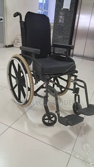 Wheelchair7wheelchair9wheelchair9wheelchair8wheelchair6wheel