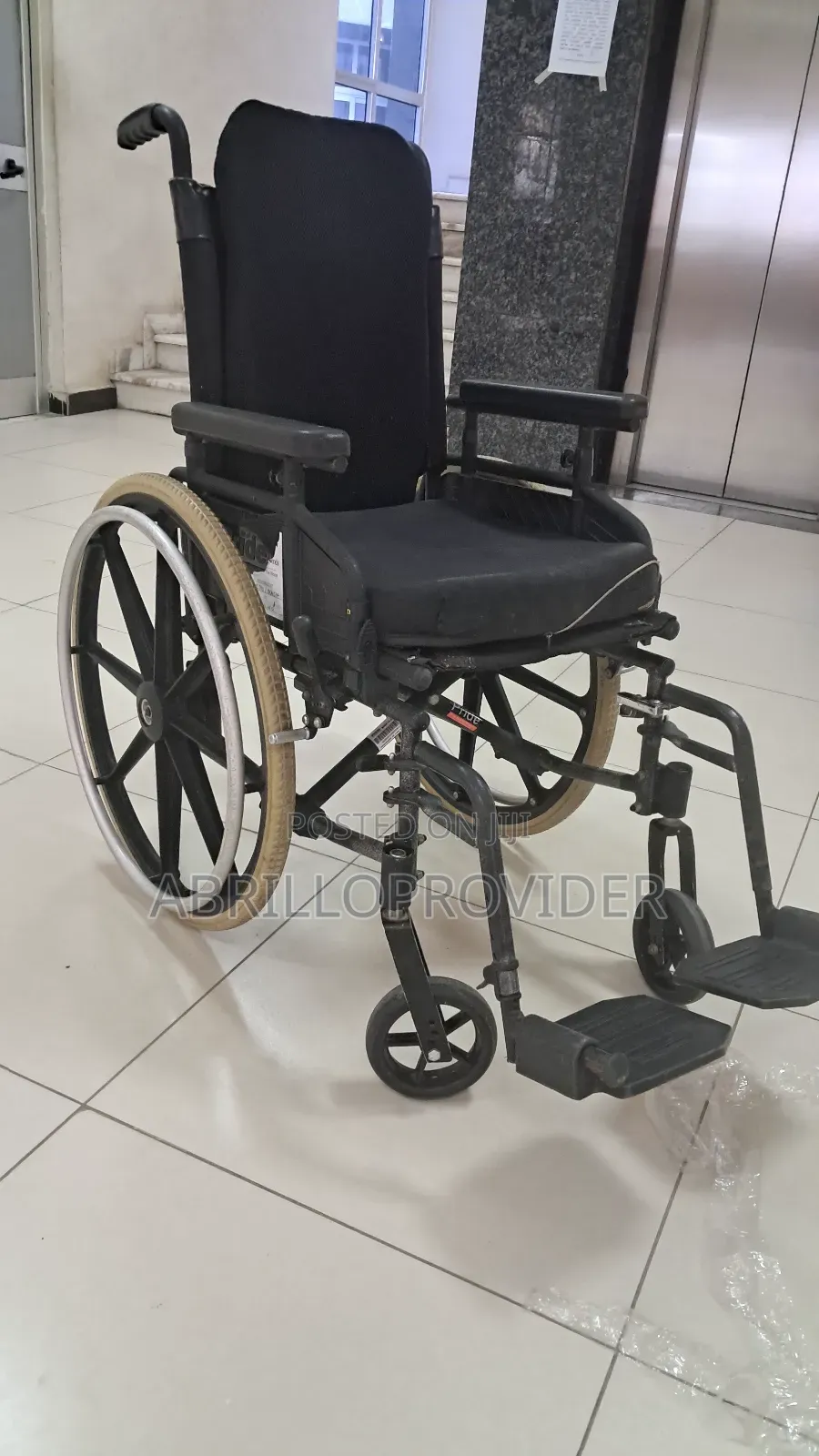 Wheelchair7wheelchair9wheelchair9wheelchair8wheelchair6wheel