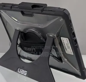 New Laptop Microsoft Surface Pro 9 16GB Intel Core I7 SSD 512GB