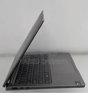 New Laptop Dell Latitude 7450 32GB Intel Core Ultra 7 SSD 512GB