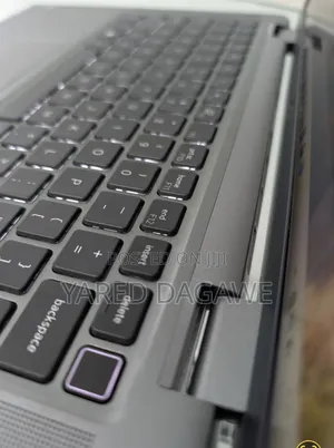 New Laptop Dell Latitude 7450 32GB Intel Core Ultra 7 SSD 512GB