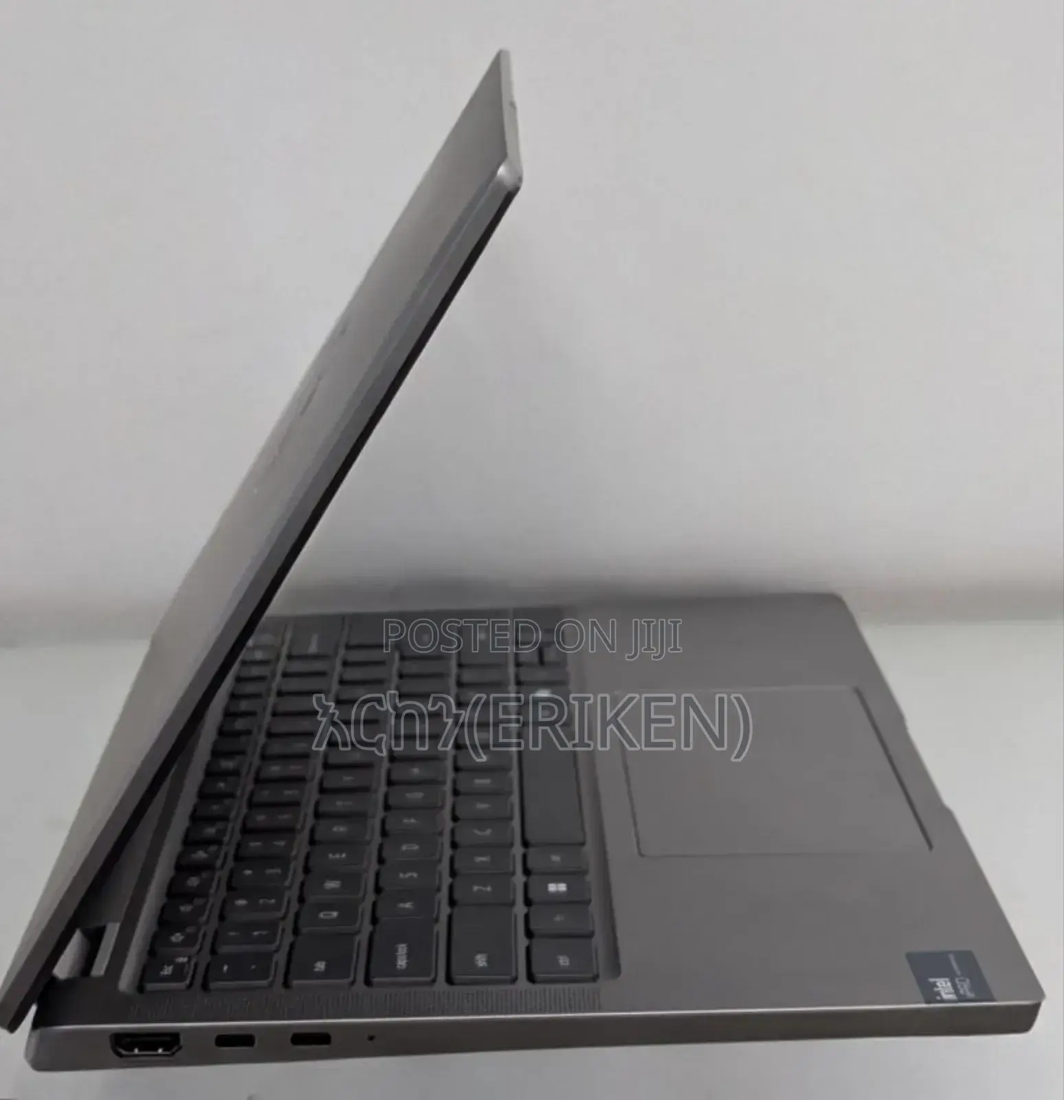 New Laptop Dell Latitude 7450 32GB Intel Core Ultra 7 SSD 512GB