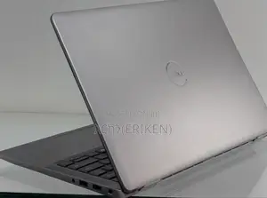 New Laptop Dell Latitude 7450 32GB Intel Core Ultra 7 SSD 512GB