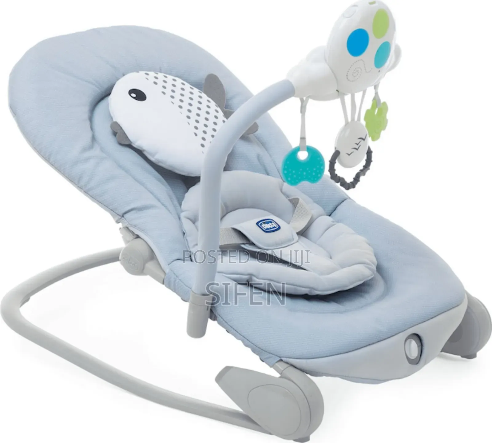 Bouncer for Kids Chicco Quality Bouncer With Discount