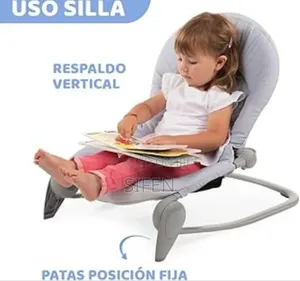 Bouncer for Kids Chicco Quality Bouncer With Discount