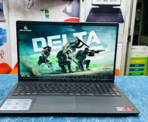 Photo - New Laptop Dell Inspiron 11 3148 16GB AMD Ryzen 7 SSD 1T