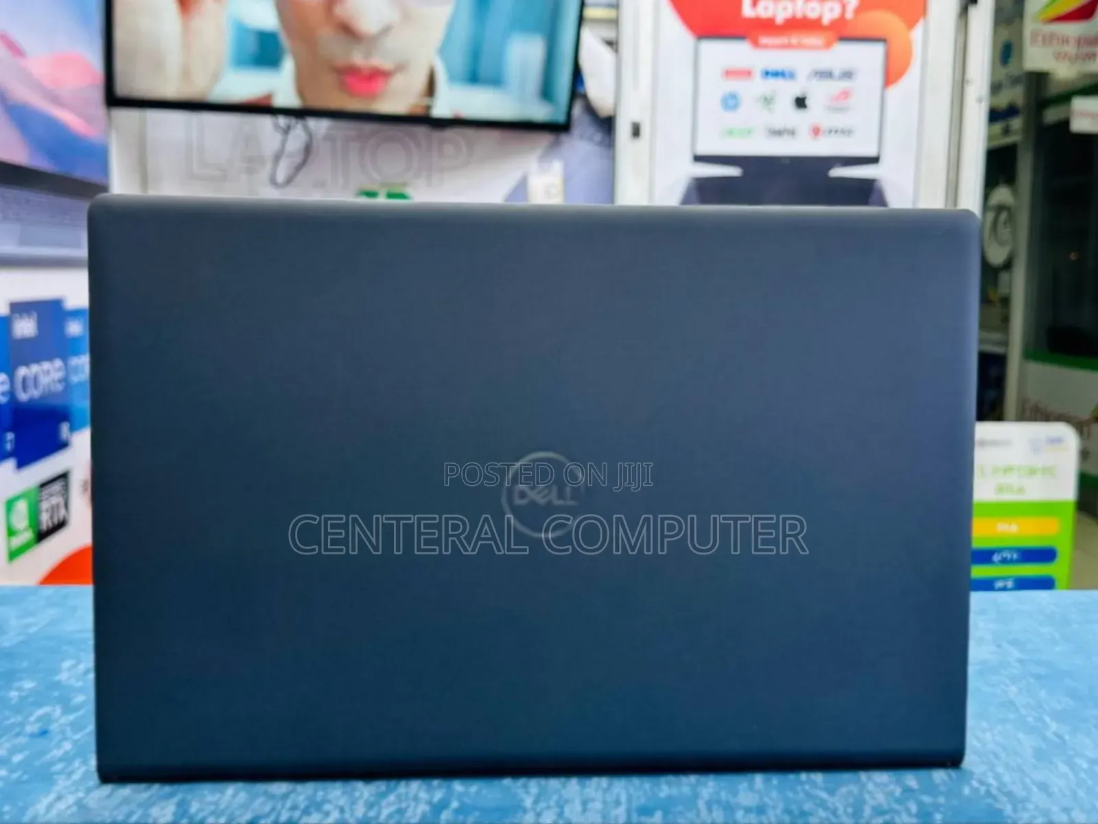 New Laptop Dell Inspiron 11 3148 16GB AMD Ryzen 7 SSD 1T