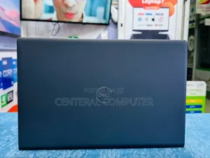 New Laptop Dell Inspiron 11 3148 16GB AMD Ryzen 7 SSD 1T