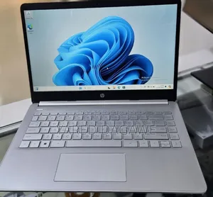 New Laptop HP Stream Notebook 8GB Intel Core I7 SSD 512GB