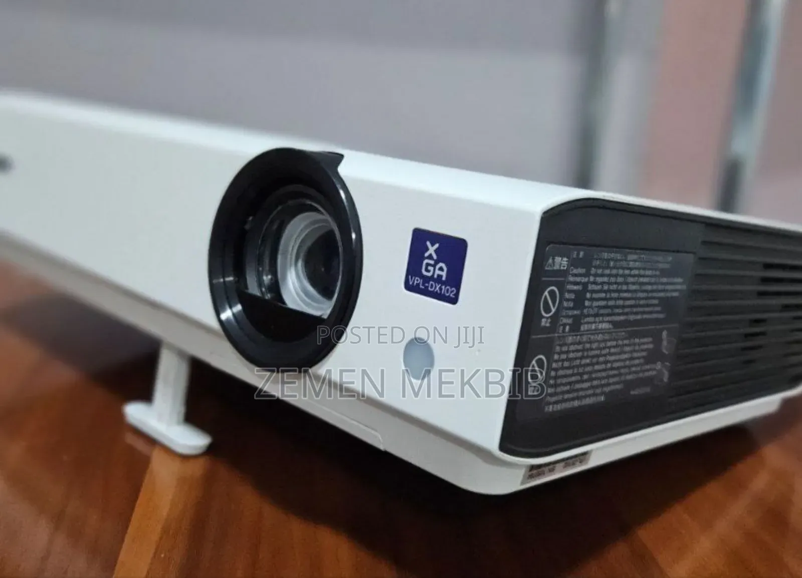 High Quality Sony Projector