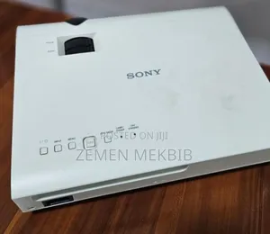 High Quality Sony Projector