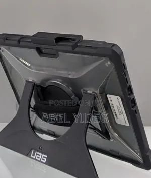 New Laptop Microsoft Surface Pro 9 16GB Intel Core I7 SSD 512GB