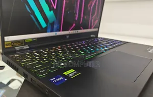 New Laptop Acer Predator Helios 18 PH18-71 32GB Intel Core I9 SSD 1T