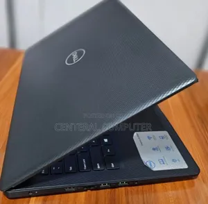 New Laptop Dell Inspiron 15 3537 16GB Intel Core I5 SSD 1T