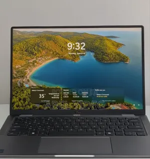 Photo - New Laptop Dell Latitude 7450 32GB Intel Core Ultra 7 SSD 512GB