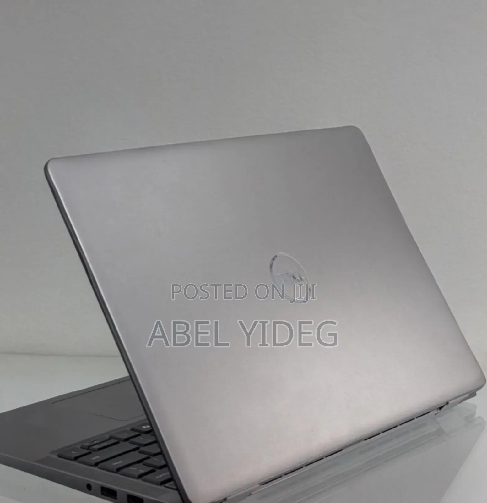 New Laptop Dell Latitude 7450 32GB Intel Core Ultra 7 SSD 512GB