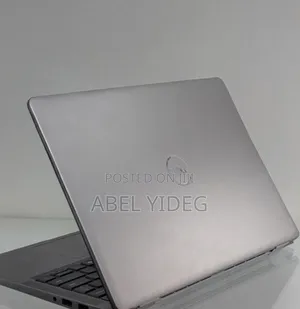 New Laptop Dell Latitude 7450 32GB Intel Core Ultra 7 SSD 512GB