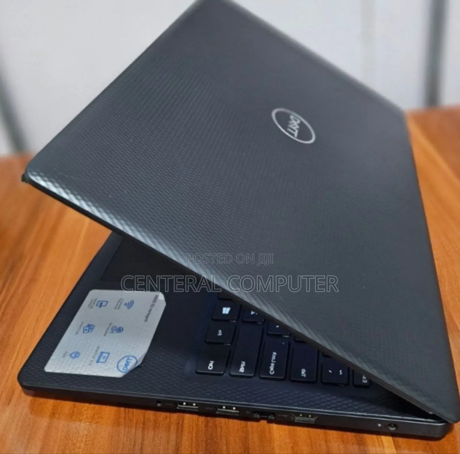 New Laptop Dell Inspiron 15 3537 16GB Intel Core I5 SSD 1T