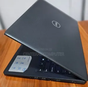 New Laptop Dell Inspiron 15 3537 16GB Intel Core I5 SSD 1T