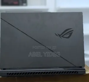 Photo - New Laptop Asus 32GB Intel Core I9 SSD 1T