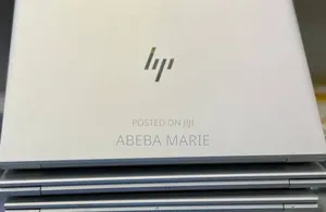 New Laptop HP EliteBook 840 G7 16GB Intel Core I7 SSD 512GB