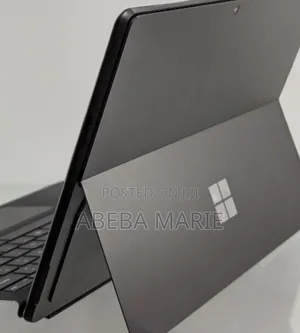 Photo - New Laptop Microsoft Surface Pro 9 16GB Intel Core I7 SSD 512GB
