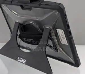 New Laptop Microsoft Surface Pro 9 16GB Intel Core I7 SSD 512GB