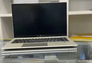 New Laptop HP EliteBook 840 G7 16GB Intel Core I7 SSD 512GB