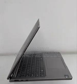 New Laptop Dell Latitude 7450 32GB Intel Core Ultra 7 SSD 512GB
