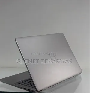 New Laptop Dell Latitude 7450 32GB Intel Core Ultra 7 SSD 512GB