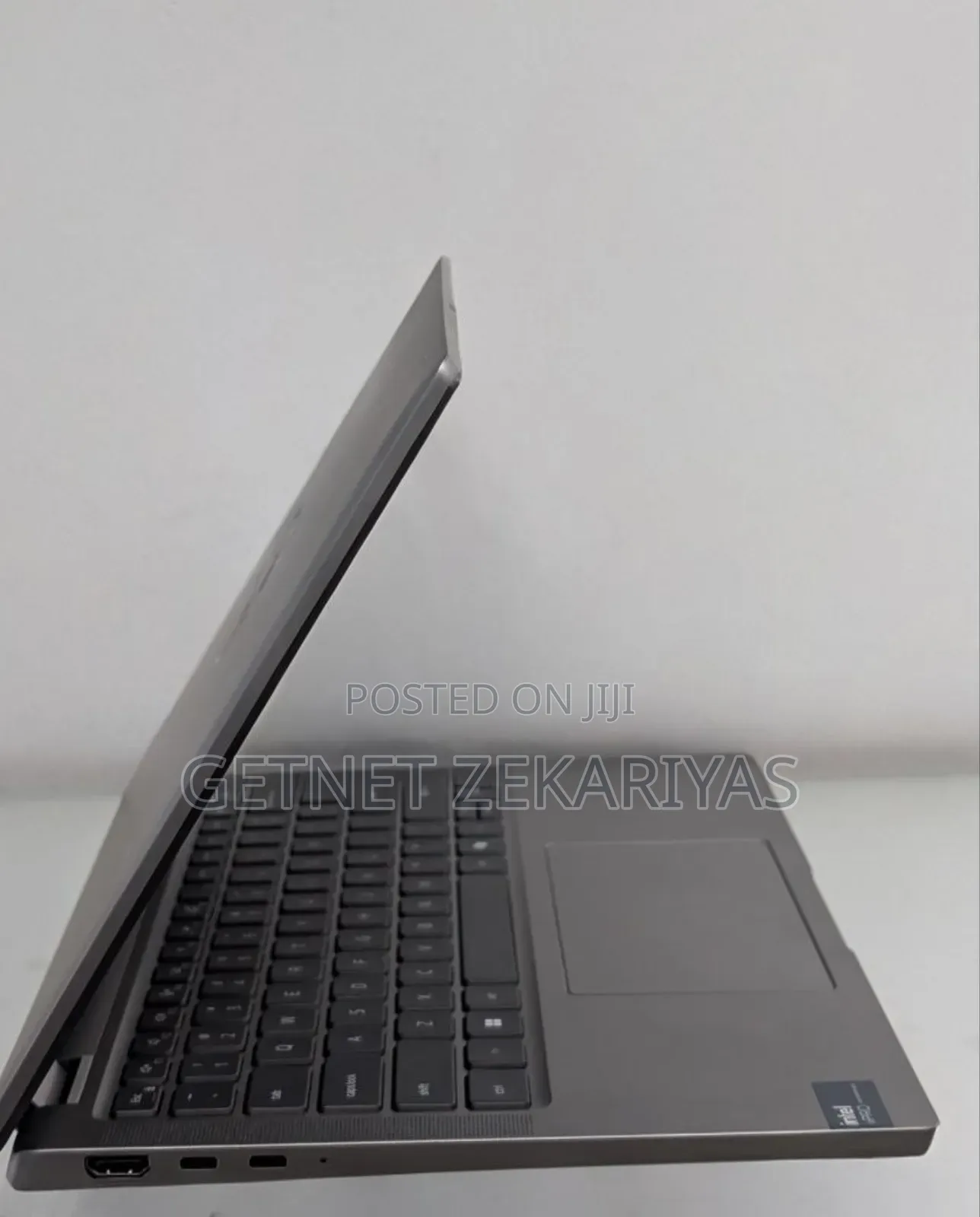 New Laptop Microsoft Surface Pro 9 16GB Intel Core I7 SSD 512GB