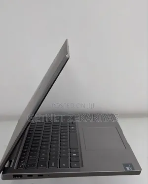 New Laptop Microsoft Surface Pro 9 16GB Intel Core I7 SSD 512GB