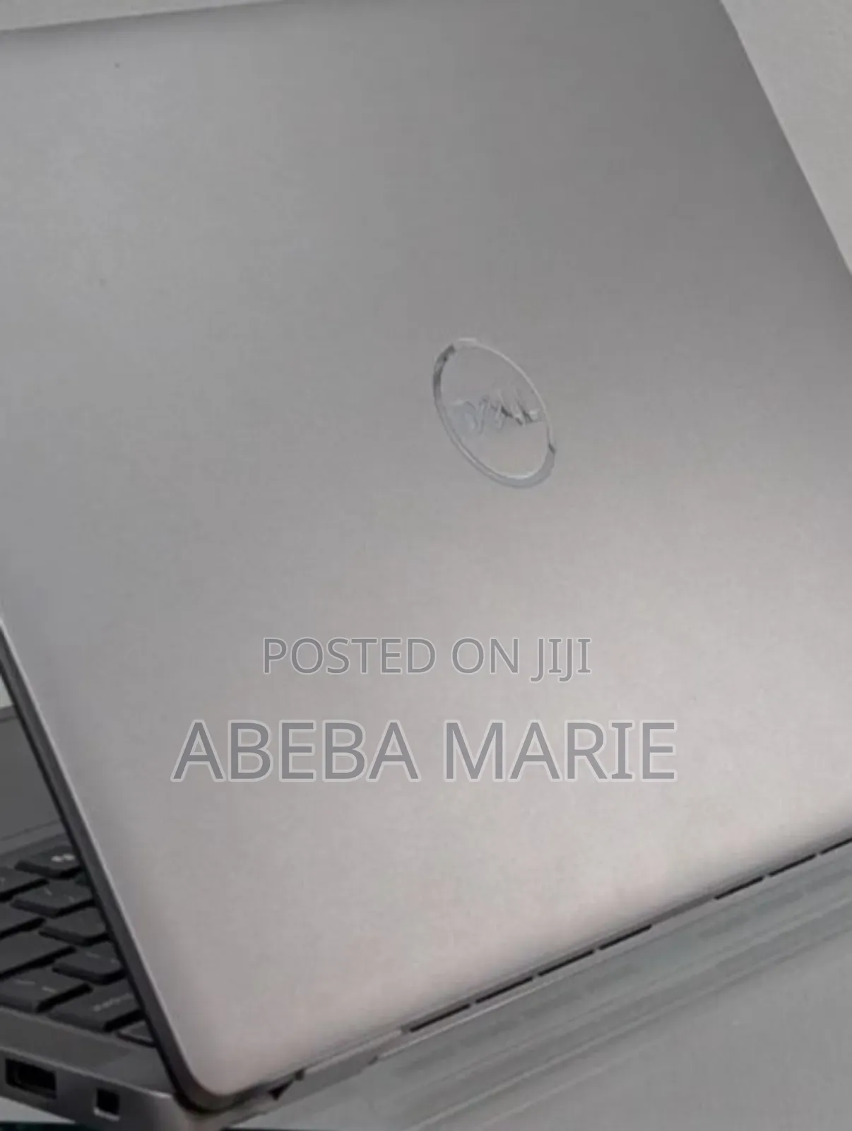 New Laptop Dell Latitude 7450 32GB Intel Core Ultra 7 SSD 512GB