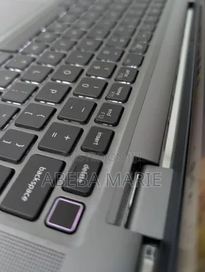 New Laptop Dell Latitude 7450 32GB Intel Core Ultra 7 SSD 512GB