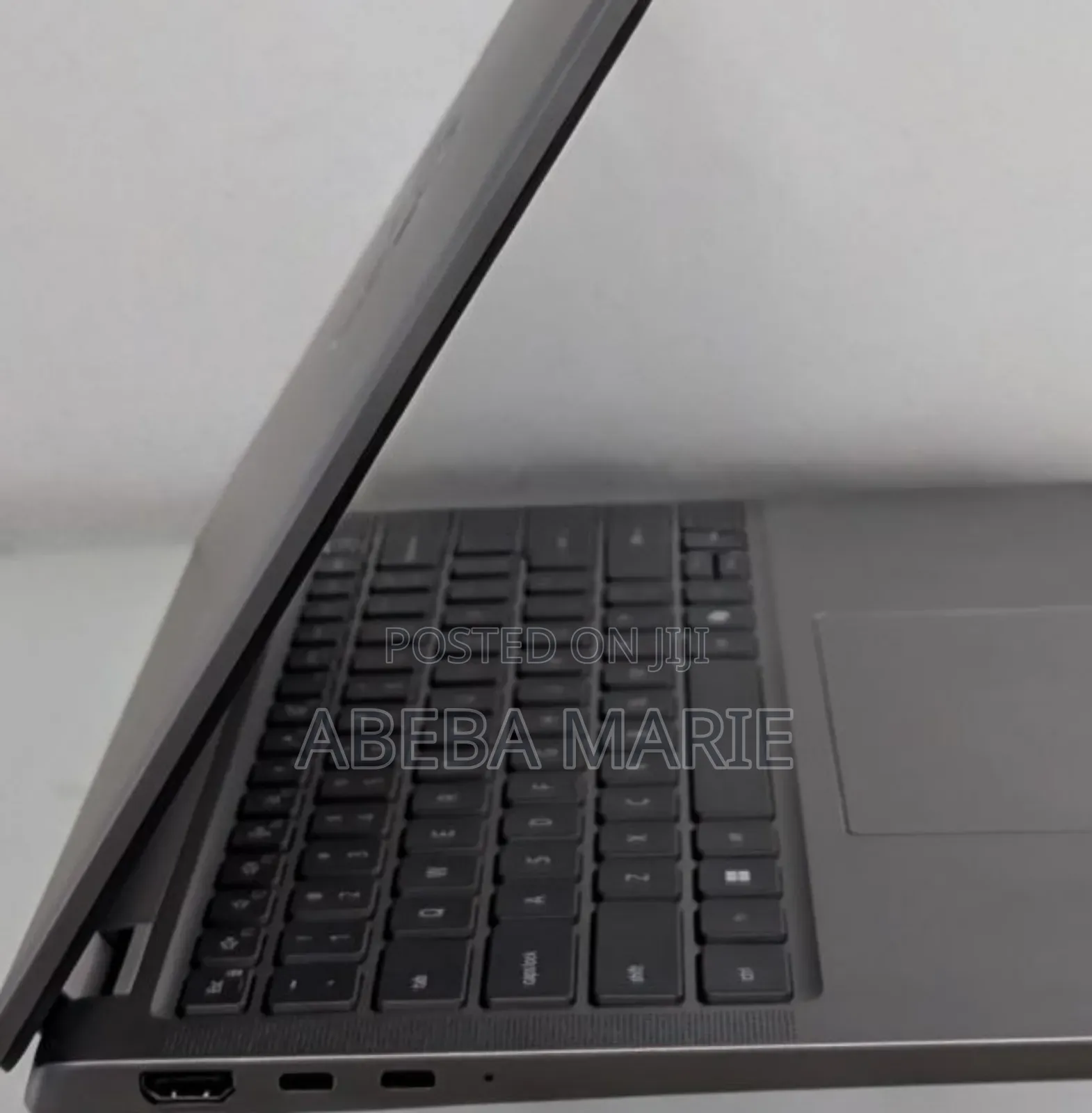 New Laptop Dell Latitude 7450 32GB Intel Core Ultra 7 SSD 512GB