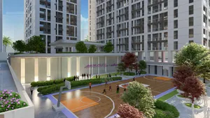 Amibara Properties አሚባራ ፕሮፐርቲስ በመሀል 4 ኪሎ ሸራተን እጂግ ቅንጡ የመኖሪያ