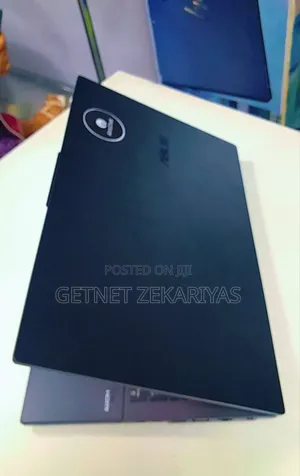 New Laptop Asus VivoBook 15 X510UQ 16GB Intel Core Ultra 7 SSD 1T