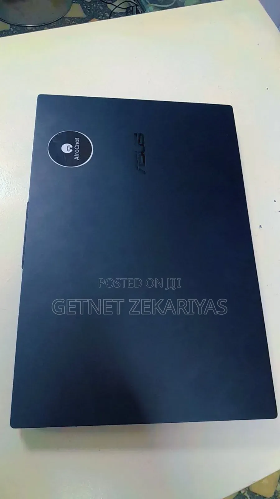 New Laptop Asus VivoBook 15 X510UQ 16GB Intel Core Ultra 7 SSD 1T