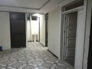 Photo - Furnished 3bdrm House in Akaky Kaliti for sale