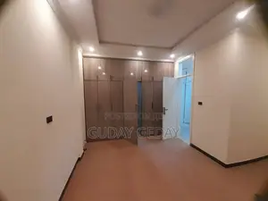 Furnished 3bdrm House in Akaky Kaliti for sale