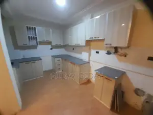 Furnished 3bdrm House in Akaky Kaliti for sale