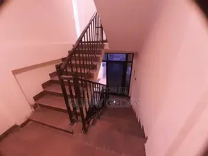 Furnished 3bdrm House in Akaky Kaliti for sale