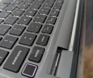 Photo - New Laptop Dell Latitude 7450 32GB Intel Core Ultra 7 SSD 512GB