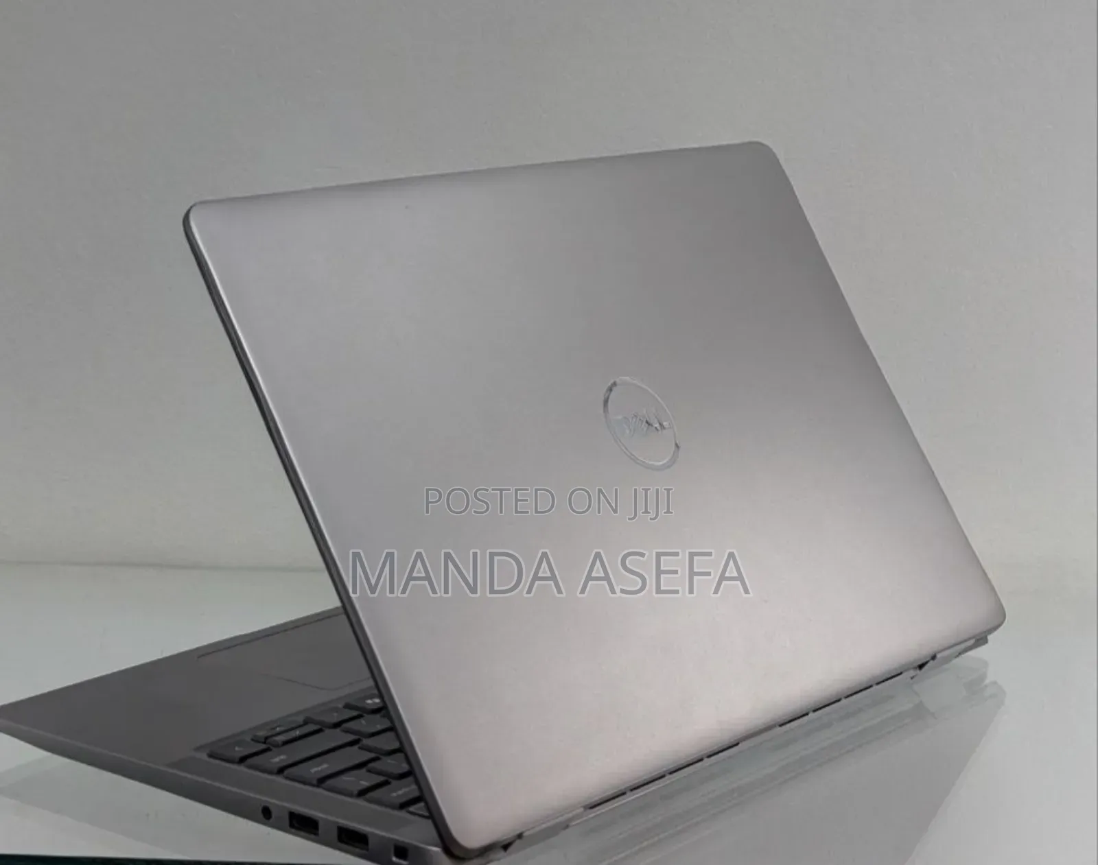 New Laptop Dell Latitude 7450 32GB Intel Core Ultra 7 SSD 512GB