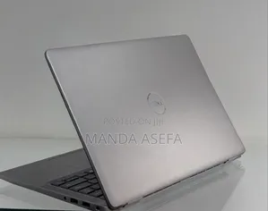 New Laptop Dell Latitude 7450 32GB Intel Core Ultra 7 SSD 512GB