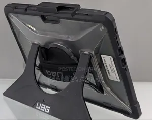 New Laptop Microsoft Surface Pro 9 16GB Intel Core I7 SSD 512GB